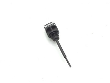 MIARKA BAGNET OLEJU SYM FIDDLE II 125