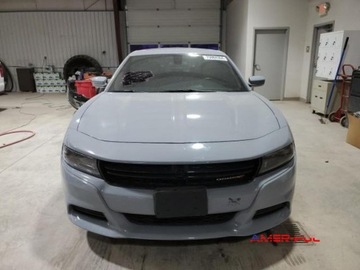 Dodge Charger VII 2022 Dodge Charger 2022r., SXT, 3.6L 3.6 Benzyna 292KM, zdjęcie 1