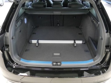 Skoda Superb IV Kombi 2.0 TSI 265KM 2026 SKODA Superb Sportline 2.0 TSI DSG 4x4 Combi 265KM 2026, zdjęcie 10