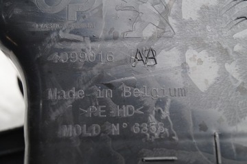 БАК ADBLUE НАСОС CITROEN JUMPY III TOYOTA PROACE II PEUGEOT EXPERT III