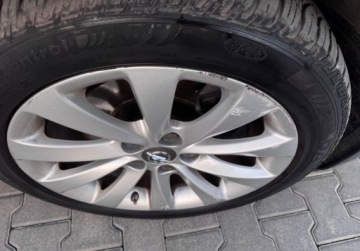 Opel Insignia I 2016 Opel Insignia bezwypadek jak nowexenonnavi 2.0 Diesel 163KM, zdjęcie 28