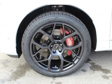 Audi Q7 II 2025 AUDI Q7 60 TFSI e quattro S Line Suv 3.0 (490KM) 2025, zdjęcie 5