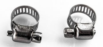 МАСЛЯНЫЙ НАСОС АВТОМОБИЛЬНЫЙ МАСЛЯНЫЙ НАСОС 60 Вт