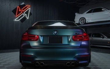 АВТОМОБИЛЬНАЯ ОБЛЕКНОВКА KAMELEON 50см x 152см САМОКЛЕЯЩАЯСЯ АВТОМОБИЛЬНАЯ ОБЛЕКНОВКА