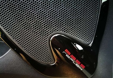 Renault Clio IV Hatchback 5d Facelifting 1.2 75KM 2018 Renault Clio IV 1.2 75PS Benzyna LPG - Salon Polska - Super zadbany, zdjęcie 15