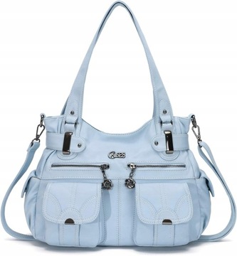 рюкзак для ноутбука 12 дюймов