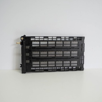 9194595 JINÉ MODUL SDRIVE 18 D 110 2014 BMW X3 (F25)