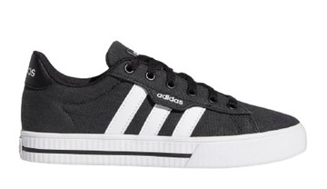 ADIDAS DAILY 3.0 BUTY TRAMPKI DZIECIĘCE ORIGINALS