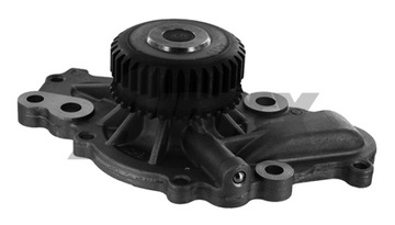 AIRTEX 1867 ČERPADLO VODY CHLAZENÍ MOTORU