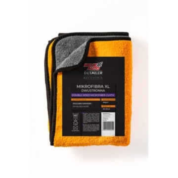 SOFT99 Glaco Glass Compound Рулон для стекла