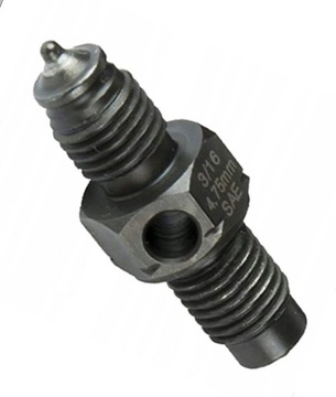 Устройство для обжима тормозных трубок ASTA