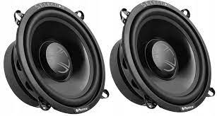 Głośniki Phonocar WOOFER MIDBAS 70W