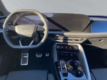 Audi 2025 AUDI Q5 e-Hybrid quattro Sportback Suv 2.0 (367 KM) 2025, zdjęcie 11