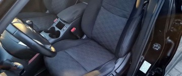 Nissan Qashqai II Crossover 1.6 DIG-T 163KM 2017 Nissan Qashqai NaviKameraCzujniki141 tys. wpisuje na fakturzeOrg.lakier1wl, zdjęcie 18