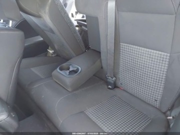 Dodge Challenger III 2023 Dodge Challenger GT, 2023r., 3.6L 3.6 Benzyna 303KM, zdjęcie 10