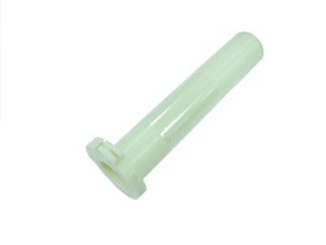 ЭКСТРАСЕНС РОЛГАЗ ПЛАСТИК KXF250 04-12,