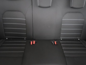 Dacia Duster II SUV  1.3 TCe 130KM 2019 Dacia Duster 1.3 TCe, Salon Polska, 1. Właściciel, zdjęcie 9