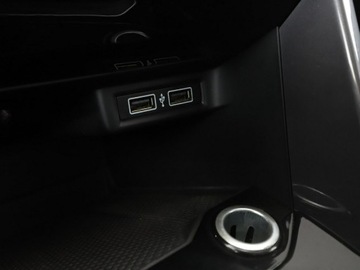 Volkswagen T-Roc I SUV 1.6 TDI 115KM 2019 Volkswagen T-Roc Navi Czujniki parkowania, zdjęcie 30