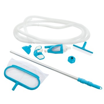 Deluxe Maintenance Kit
