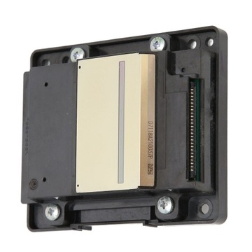 Печатающая головка подходит для WF2650 WF2651