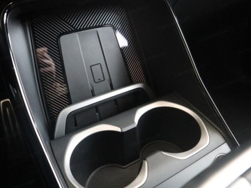 BMW X1 U11 Crossover 1.5 20i 170KM 2025 BMW X1 sDrive20i Sport Suv 1.5 (170KM) 2025, zdjęcie 9