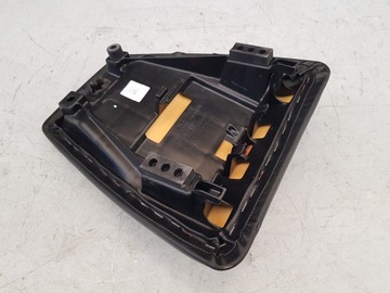 Пассажирское сиденье диван Honda CBF 600 PC43 заднее заднее 500 1000 PC38 SC58