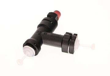 СОЕДИНЕНИЕ ШЛАНГА СЦЕПЛЕНИЯ OPEL ASTRA K