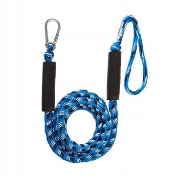 1.2m Bungee Dock Linki Bungee Linie rozciągli