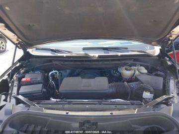 Cadillac Escalade III 2022 Cadillac Escalade 2022, 6.2L, 2WD SPORT PLATINUM 6.2 Benzyna 420KM, zdjęcie 11