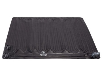 Mata solarna do podgrzewania wody Intex 28685 120 x 120 cm