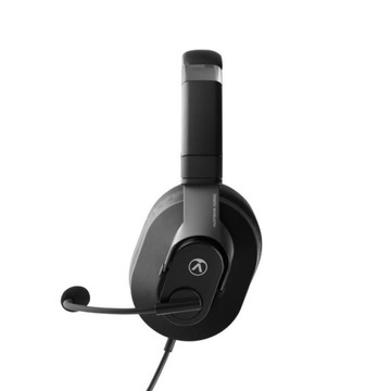 Наушники Austrian Audio PB17 с микрофоном