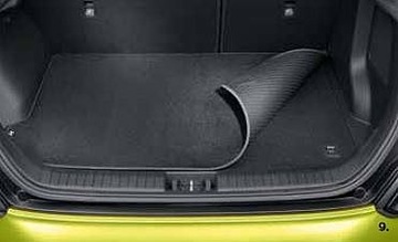 MATA BAGAŻNIKA HYUNDAI KONA J9120ADE10 NOWA