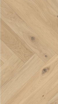 JODEŁKA NOLIMITS ADRENALINE DĄB COTTAG BALTIC WOOD