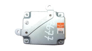 MODUŁ DRIVING SUPPORT LEXUS GS 450H IV 88150-30110