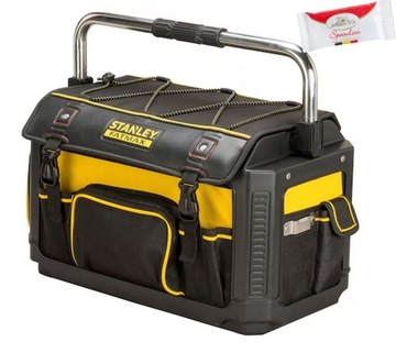 STANLEY TORBA SZKIELETOWA FATMAX 20'' 792131