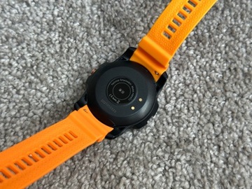 Умные часы myPhone Hammer Watch IP68 с GPS – ПРОЧИТАЙТЕ ОПИСАНИЕ