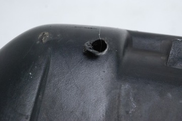 YAMAHA X-MAX 125 250 чехол 09-13