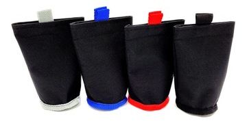 Резьбовая крышка газового наконечника, переходник для уменьшения заливной горловины, крур.