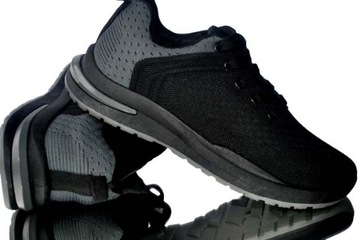 КРОССОВКИ КРОССОВКИ ДЛЯ БЕГА МУЖСКИЕ ОБУВЬ ДЛЯ ФИТНЕСА AIR CC ОРИГИНАЛ