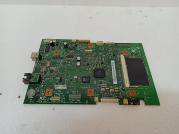 Formater CC370-60001 HP LaserJet M2727