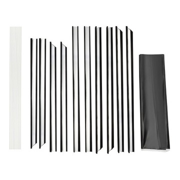 100-дюймовый складной проекционный экран HD 16:9 4K