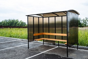 Poliwęglan komorowy 10mm bezbarwny 1UV 2100x7000mm 2,1 x 7m 1,5kg/m2