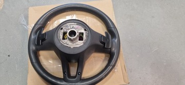 MERCEDES GLE W167 VOLANT KOŽENÁ A0040054099