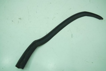 ПРОКЛАДКА КРЫЛА ДВЕРИ ПРАВАЯ ПРАВАЯ A2306730298 MERCEDES SL R230 02