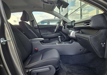 Hyundai Kona II 2025 Hyundai Kona Executive z pakietem Tech Oferta Specjalna Benzyna 100KM, zdjęcie 15