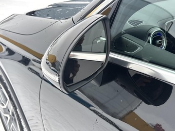 Mercedes GLC C254/X254 Coupe 2.0 200 204KM 2025 Mercedes-Benz GLC 200 Gwarancja/ AMG Line/ Apple C, zdjęcie 12