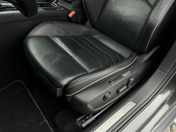 Volkswagen Arteon Fastback Facelifting 2.0 TDI 200KM 2023 Volkswagen Arteon R-Line | 4motion | Panorama | Ka, zdjęcie 13