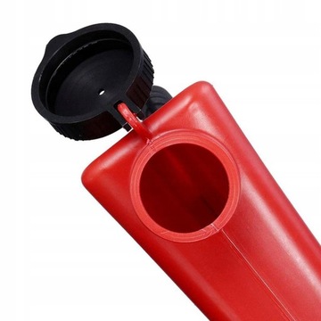 Малая пескоструйная обработка Регулируемая пескоструйная обработка