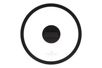 Набор сковородок 2 шт. Габбро + крышки