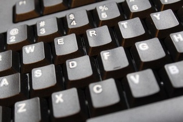 ПРОВОДНАЯ КЛАВИАТУРА LOGITECH K120
